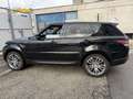 Land Rover Range Rover Sport 3,0 TDV6 HSE Dynamik-Paket Schwarz - thumbnail 5