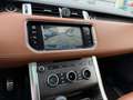 Land Rover Range Rover Sport 3,0 TDV6 HSE Dynamik-Paket Schwarz - thumbnail 19