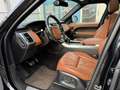 Land Rover Range Rover Sport 3,0 TDV6 HSE Dynamik-Paket Schwarz - thumbnail 15