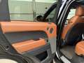 Land Rover Range Rover Sport 3,0 TDV6 HSE Dynamik-Paket Schwarz - thumbnail 14
