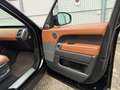 Land Rover Range Rover Sport 3,0 TDV6 HSE Dynamik-Paket Schwarz - thumbnail 10