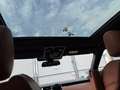 Land Rover Range Rover Sport 3,0 TDV6 HSE Dynamik-Paket Schwarz - thumbnail 18