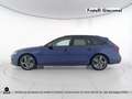 Audi A4 avant 30 2.0 tdi mhev s line edition 136cv s-troni Blu/Azzurro - thumbnail 3