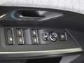 Peugeot 5008 e-5008 GT 210pk 73 kWh LEDER / ALCANTARA | 360 CAM Blauw - thumbnail 33