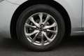 Mazda 2 1.5 Skyactiv-G Comfort met navigatie : dealer onde Gris - thumbnail 9