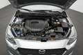 Mazda 2 1.5 Skyactiv-G Comfort met navigatie : dealer onde Gris - thumbnail 48