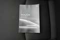 Mazda 2 1.5 Skyactiv-G Comfort met navigatie : dealer onde Gris - thumbnail 47