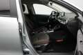 Mazda 2 1.5 Skyactiv-G Comfort met navigatie : dealer onde Gris - thumbnail 20