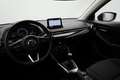 Mazda 2 1.5 Skyactiv-G Comfort met navigatie : dealer onde Gris - thumbnail 30