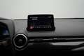 Mazda 2 1.5 Skyactiv-G Comfort met navigatie : dealer onde Gris - thumbnail 36