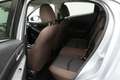 Mazda 2 1.5 Skyactiv-G Comfort met navigatie : dealer onde Gris - thumbnail 13