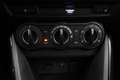 Mazda 2 1.5 Skyactiv-G Comfort met navigatie : dealer onde Gris - thumbnail 40