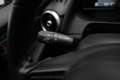 Mazda 2 1.5 Skyactiv-G Comfort met navigatie : dealer onde Gris - thumbnail 26