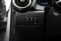Mazda 2 1.5 Skyactiv-G Comfort met navigatie : dealer onde Gris - thumbnail 49