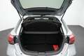 Mazda 2 1.5 Skyactiv-G Comfort met navigatie : dealer onde Gris - thumbnail 15