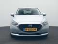 Mazda 2 1.5 Skyactiv-G Comfort met navigatie : dealer onde Gris - thumbnail 8