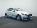 Mazda 2 1.5 Skyactiv-G Comfort met navigatie : dealer onde Gris - thumbnail 7