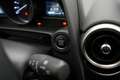 Mazda 2 1.5 Skyactiv-G Comfort met navigatie : dealer onde Gris - thumbnail 29