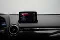 Mazda 2 1.5 Skyactiv-G Comfort met navigatie : dealer onde Gris - thumbnail 35