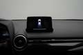 Mazda 2 1.5 Skyactiv-G Comfort met navigatie : dealer onde Gris - thumbnail 34