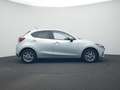 Mazda 2 1.5 Skyactiv-G Comfort met navigatie : dealer onde Gris - thumbnail 6