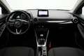 Mazda 2 1.5 Skyactiv-G Comfort met navigatie : dealer onde Gris - thumbnail 22