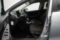 Mazda 2 1.5 Skyactiv-G Comfort met navigatie : dealer onde Gris - thumbnail 12