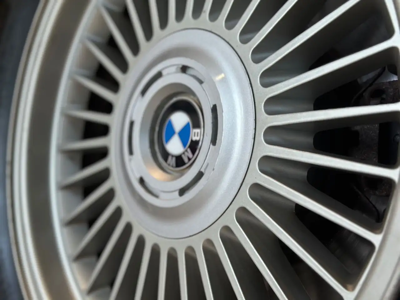 BMW 750 i V12 E38 *H-Kennzeichen,Schiebedach,Leder*, foto 11