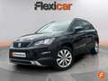 SEAT Ateca 1.0 TSI S&S Ecomotive Style Jaune - thumbnail 3