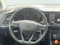 SEAT Ateca 1.0 TSI S&S Ecomotive Style Jaune - thumbnail 12