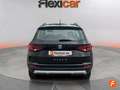 SEAT Ateca 1.0 TSI S&S Ecomotive Style Jaune - thumbnail 8