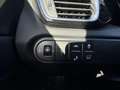 Kia ProCeed / pro_cee'd PRO CEE D 1.6 T-GDI 204ch GT DCT7 Wit - thumbnail 23