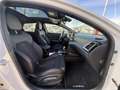Kia ProCeed / pro_cee'd PRO CEE D 1.6 T-GDI 204ch GT DCT7 Wit - thumbnail 8