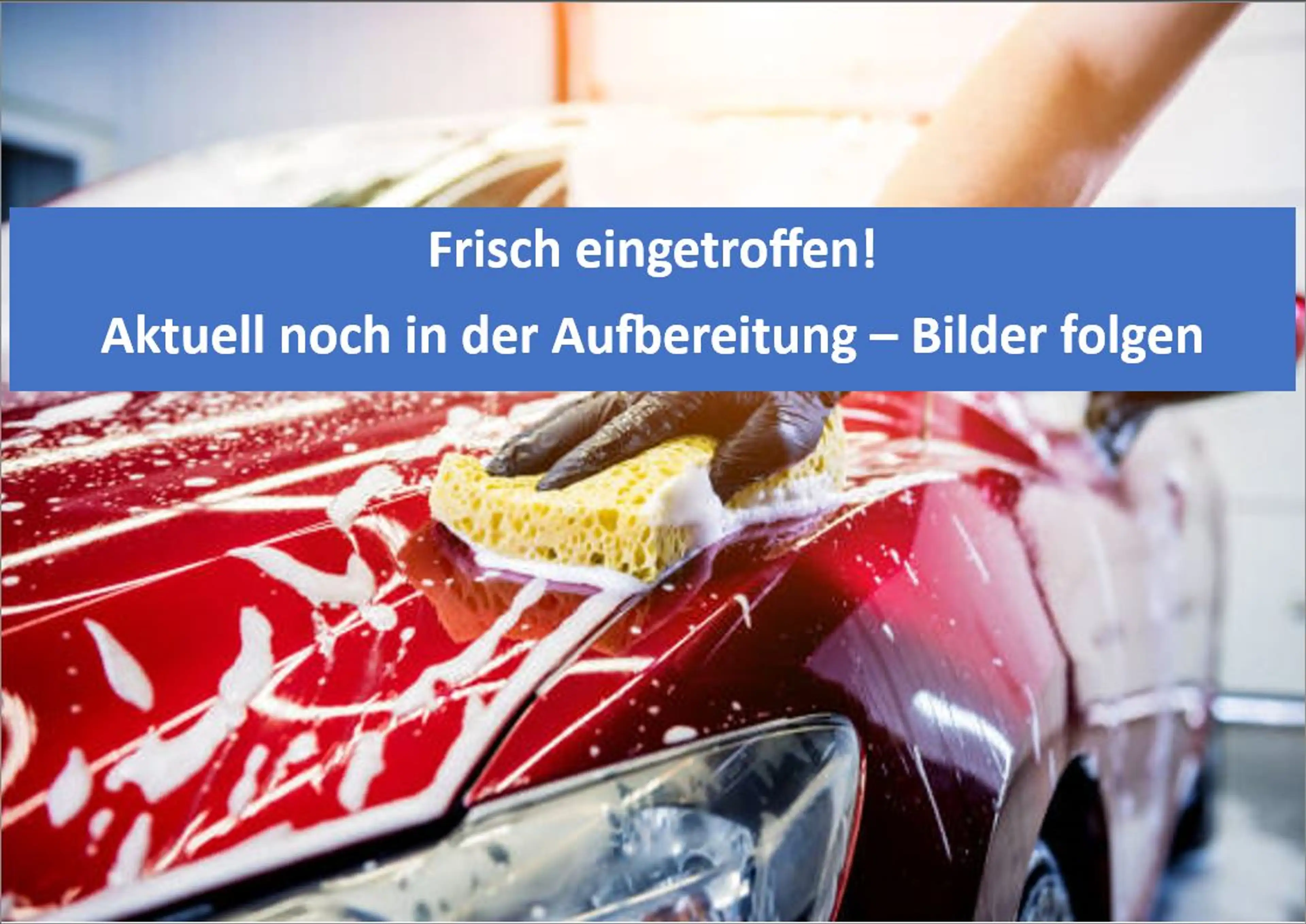 Mazda 3 5-Türer Selection SKYACTIV-X 2.0 M Hybrid *Design-