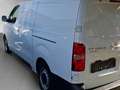 Opel Vivaro Elektro 75kWh M Weiß - thumbnail 3