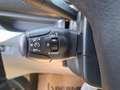 Opel Vivaro Elektro 75kWh M Weiß - thumbnail 10