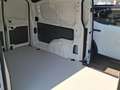 Opel Vivaro Elektro 75kWh M Weiß - thumbnail 14