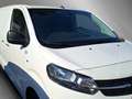 Opel Vivaro Elektro 75kWh M Weiß - thumbnail 2