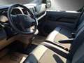 Opel Vivaro Elektro 75kWh M Weiß - thumbnail 6