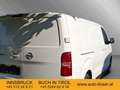 Opel Vivaro Elektro 75kWh M Weiß - thumbnail 5