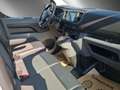 Opel Vivaro Elektro 75kWh M Weiß - thumbnail 16