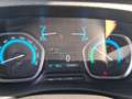 Opel Vivaro Elektro 75kWh M Weiß - thumbnail 8