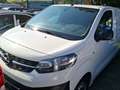 Opel Vivaro Elektro 75kWh M Weiß - thumbnail 1