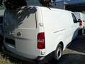 Opel Vivaro Elektro 75kWh M Weiß - thumbnail 4