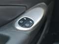 Ford Puma 1.7 Futura 125 PS +Kasette+Klima+PDC+RECARO+ Sehr Silber - thumbnail 18