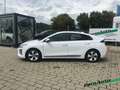 Hyundai IONIQ Style Elektro AHK Rückfahrkamera Weiß - thumbnail 2