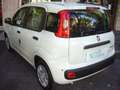 Fiat Panda 1.0 FireFly S&S Hybrid 5°posto Pack City Km0 Wit - thumbnail 10