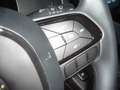 Fiat Panda 1.0 FireFly S&S Hybrid 5°posto Pack City Km0 Wit - thumbnail 17