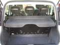 Fiat Panda 1.0 FireFly S&S Hybrid 5°posto Pack City Km0 Wit - thumbnail 27