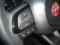 Fiat Panda 1.0 FireFly S&S Hybrid 5°posto Pack City Km0 Wit - thumbnail 16